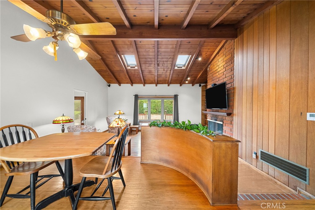 11642 Barclay