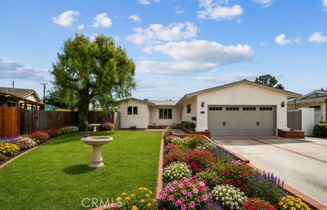 11642 Barclay