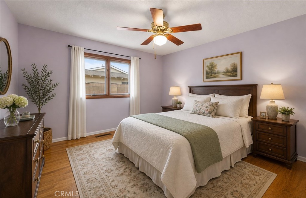 11642 Barclay