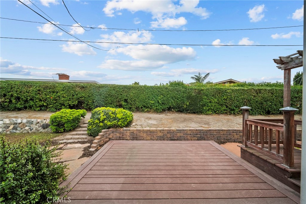 11642 Barclay