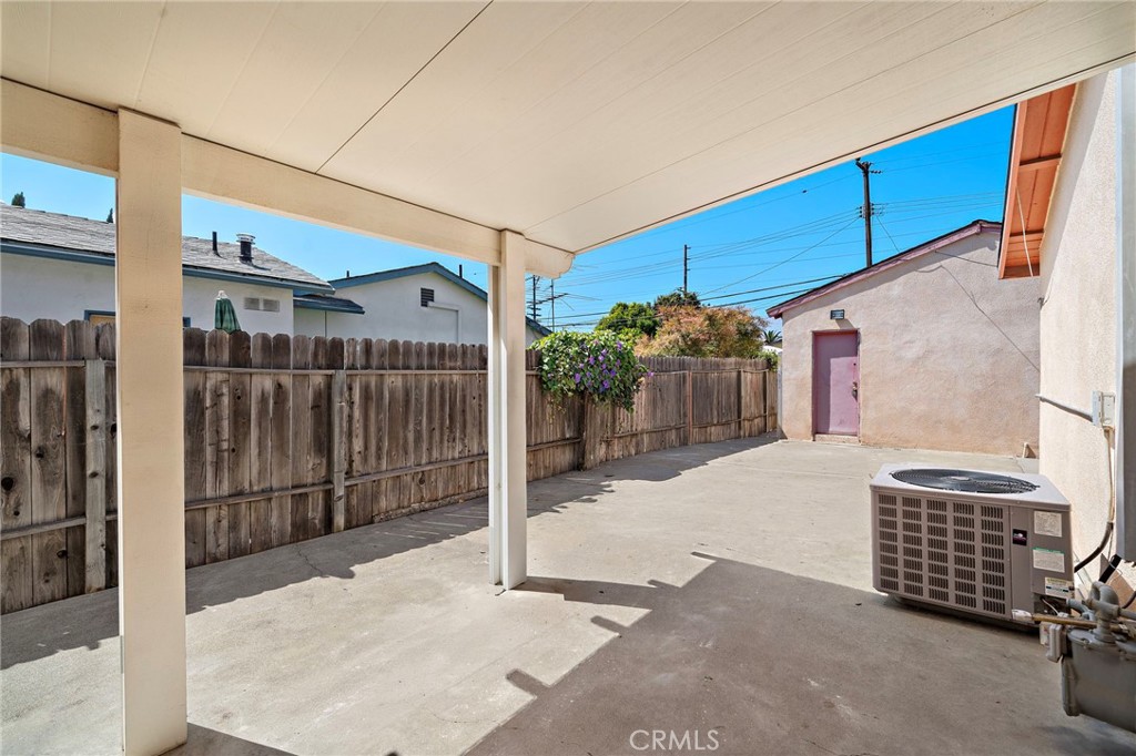 9051 Carnation Drive