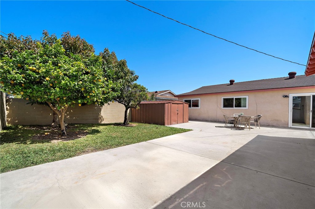 9051 Carnation Drive
