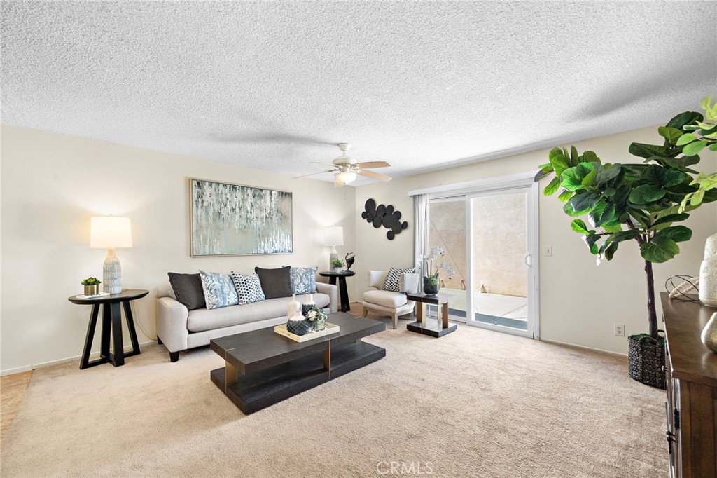 9051 Carnation Drive
