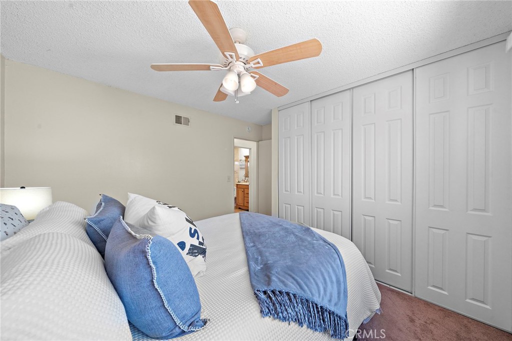 9051 Carnation Drive