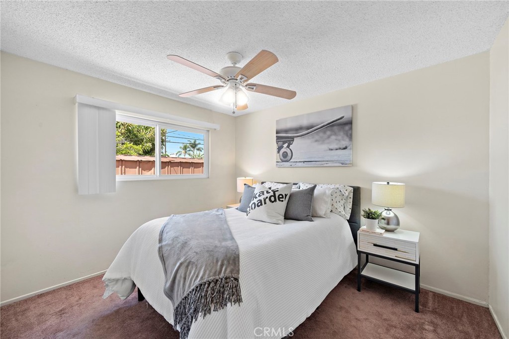 9051 Carnation Drive