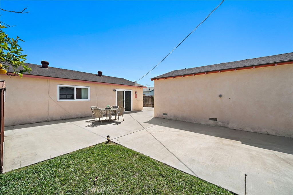 9051 Carnation Drive