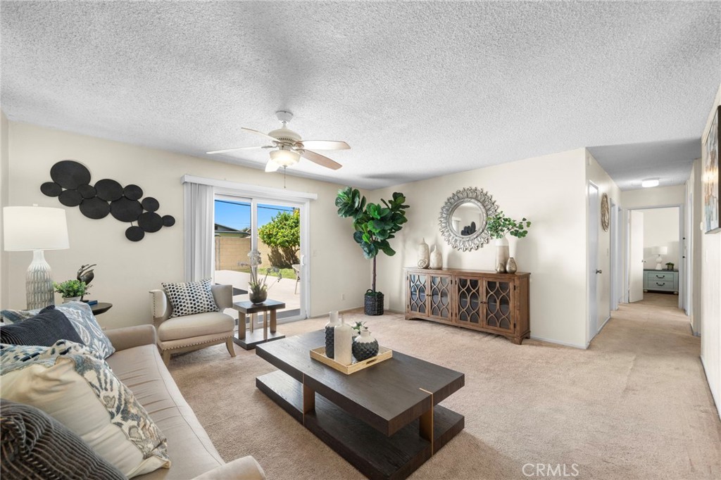 9051 Carnation Drive