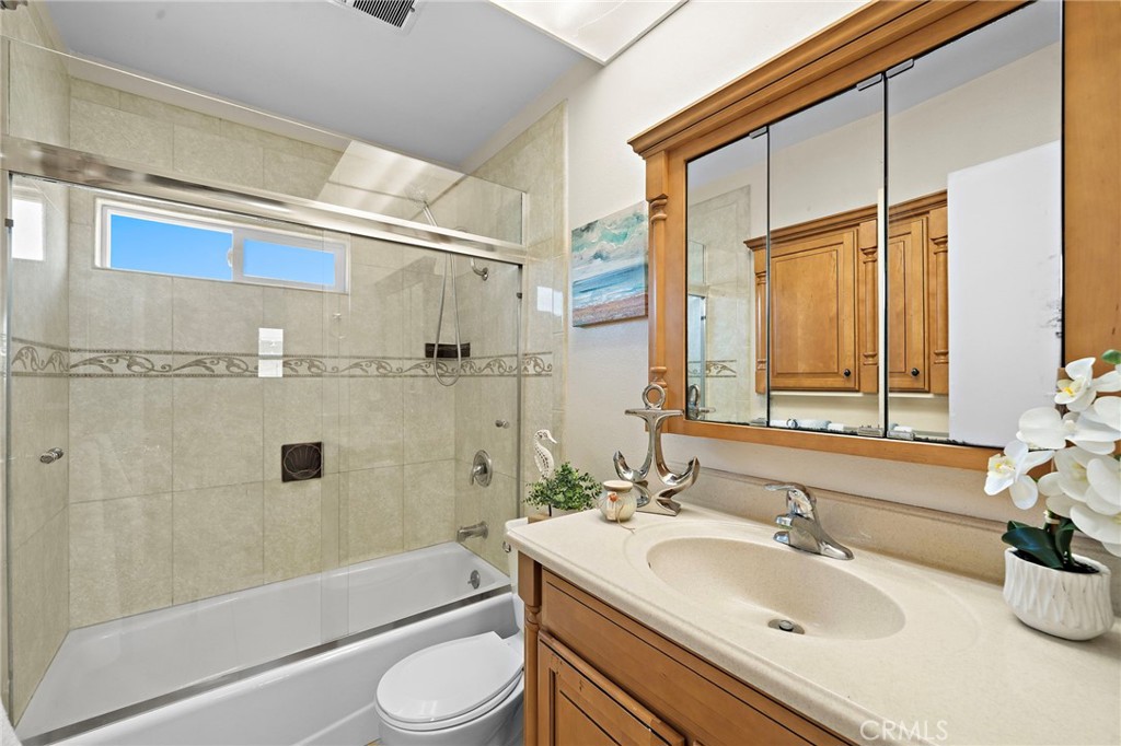 9051 Carnation Drive