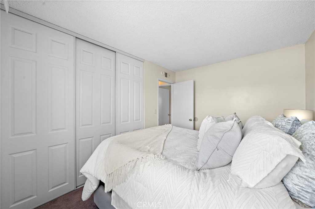 9051 Carnation Drive