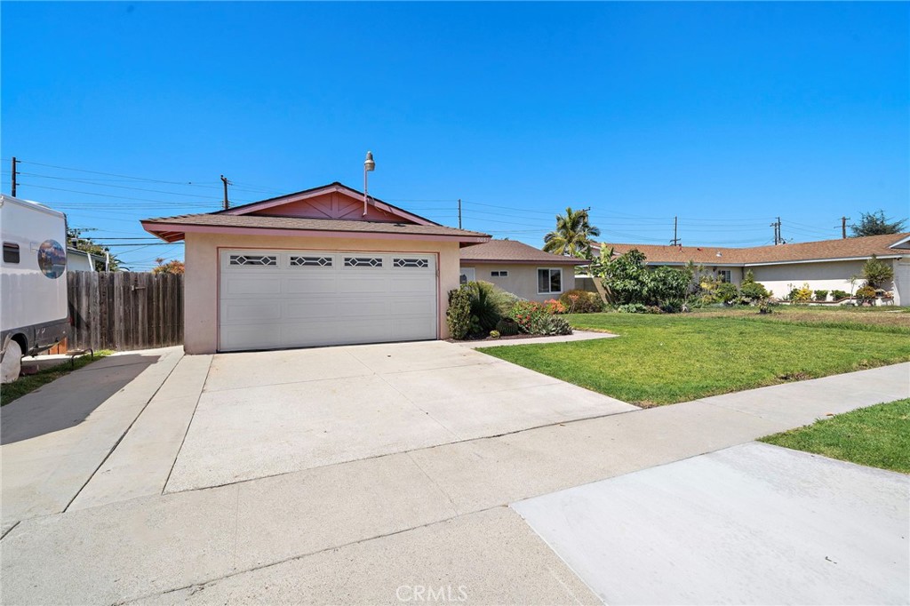 9051 Carnation Drive
