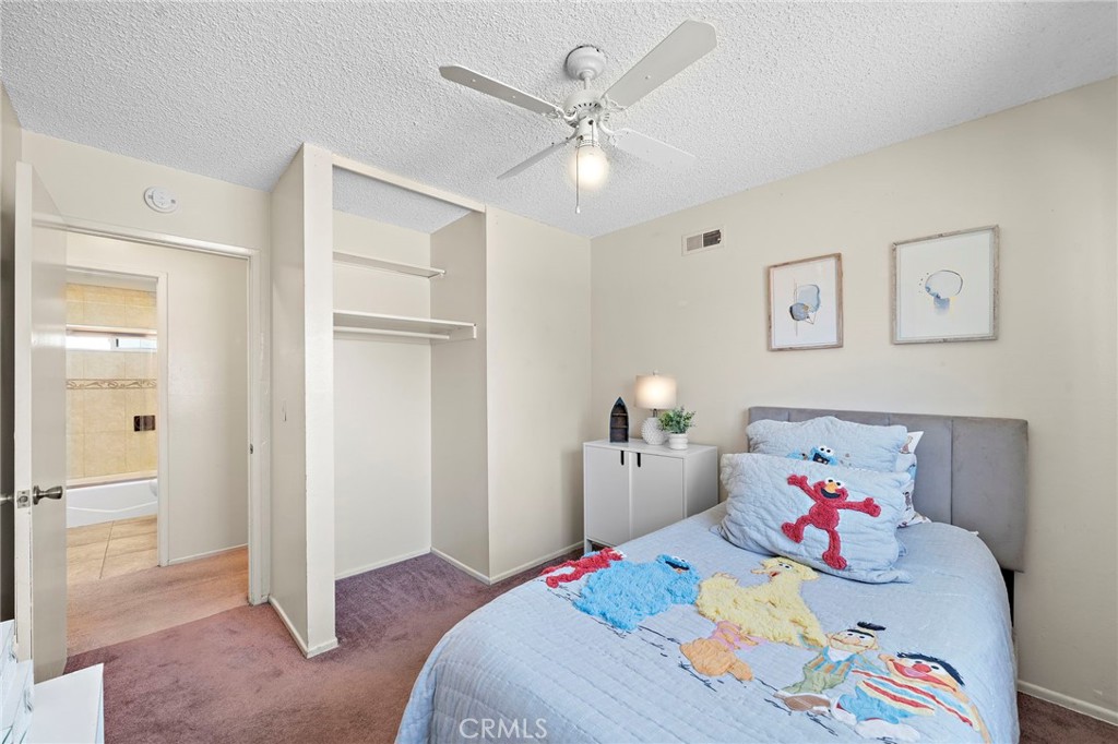 9051 Carnation Drive