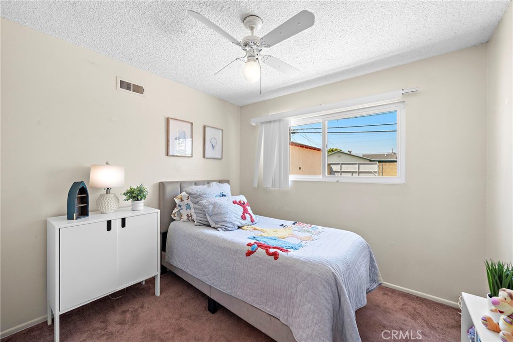9051 Carnation Drive