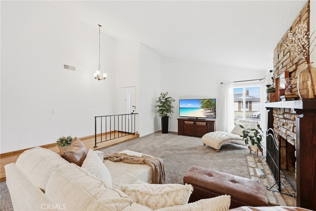 18052 Amargoso Drive