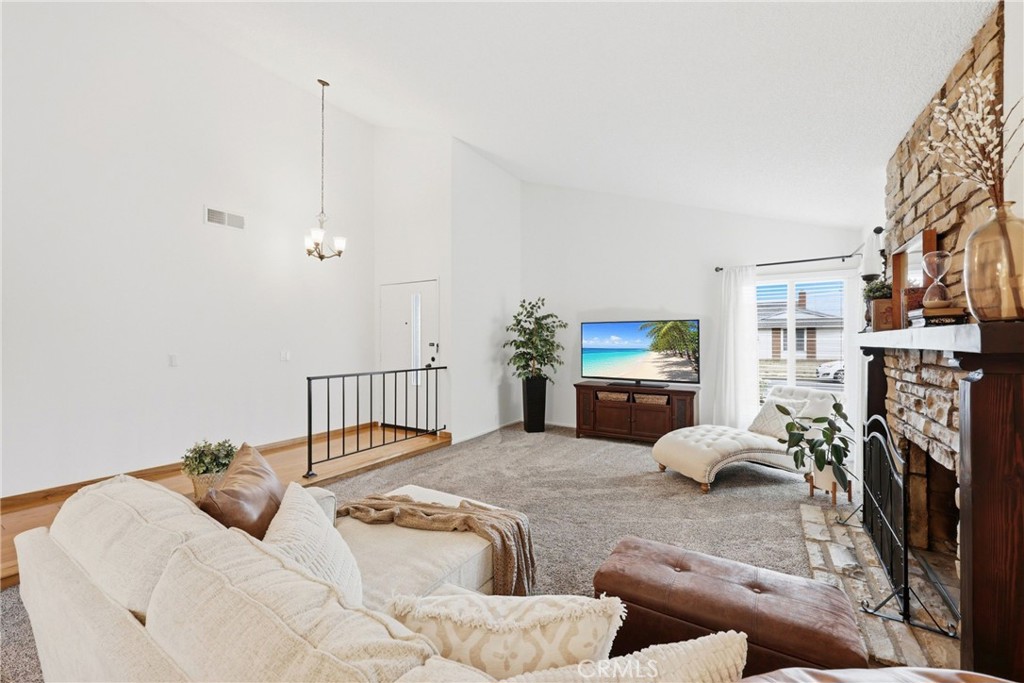 18052 Amargoso Drive