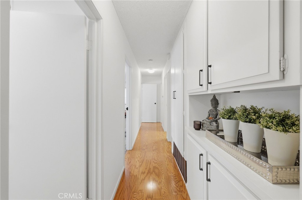 18052 Amargoso Drive