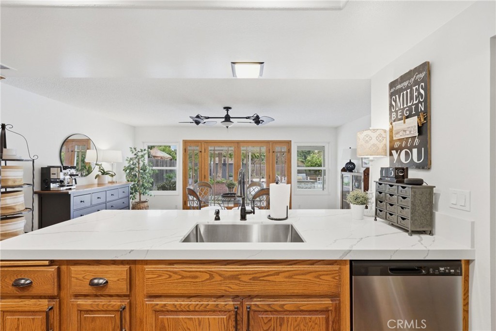 18052 Amargoso Drive
