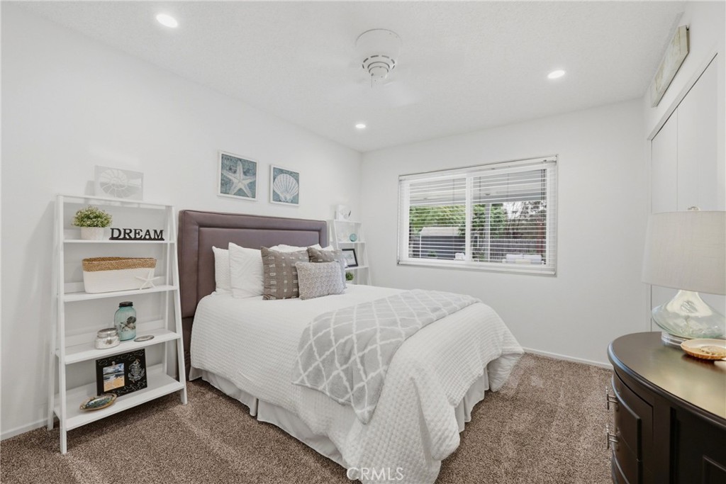18052 Amargoso Drive