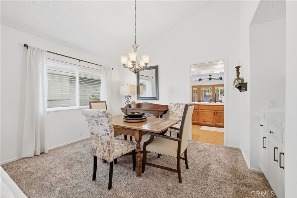 18052 Amargoso Drive
