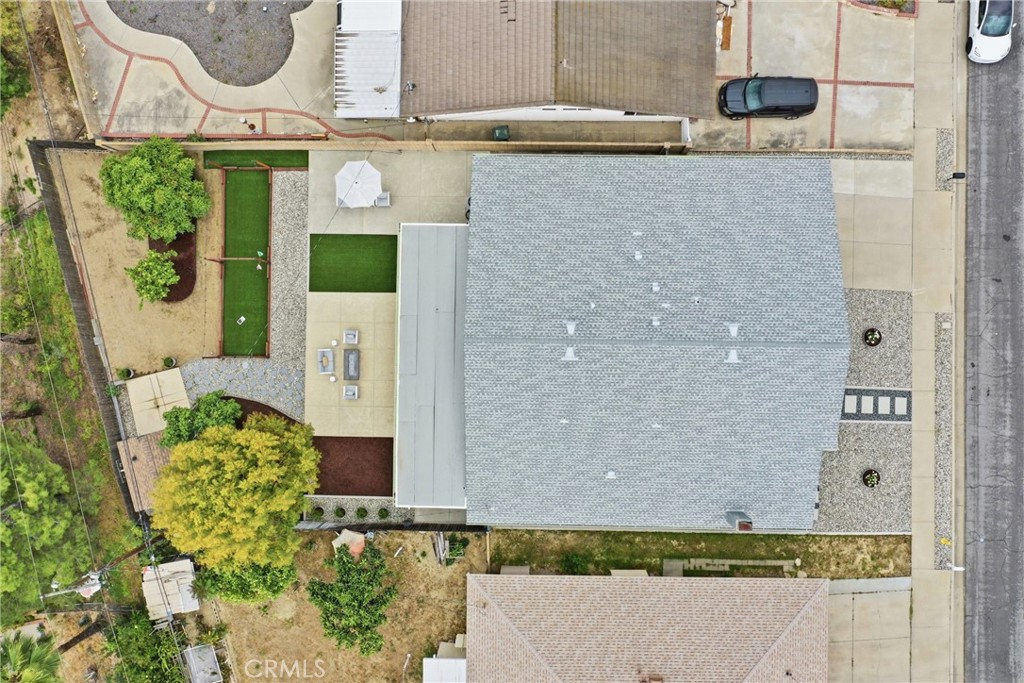 18052 Amargoso Drive
