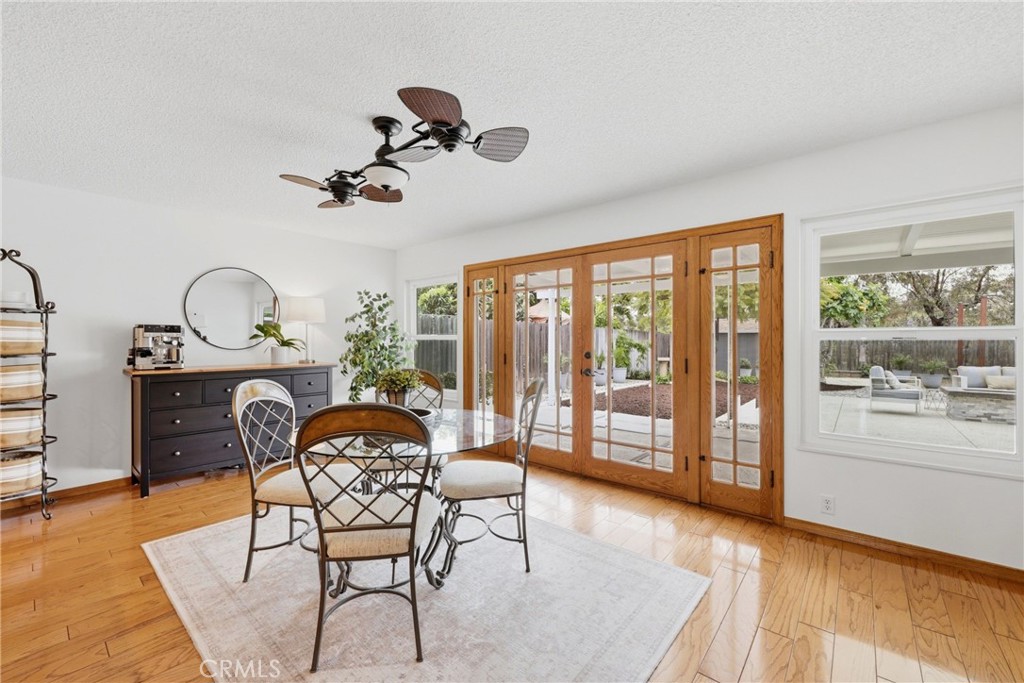 18052 Amargoso Drive