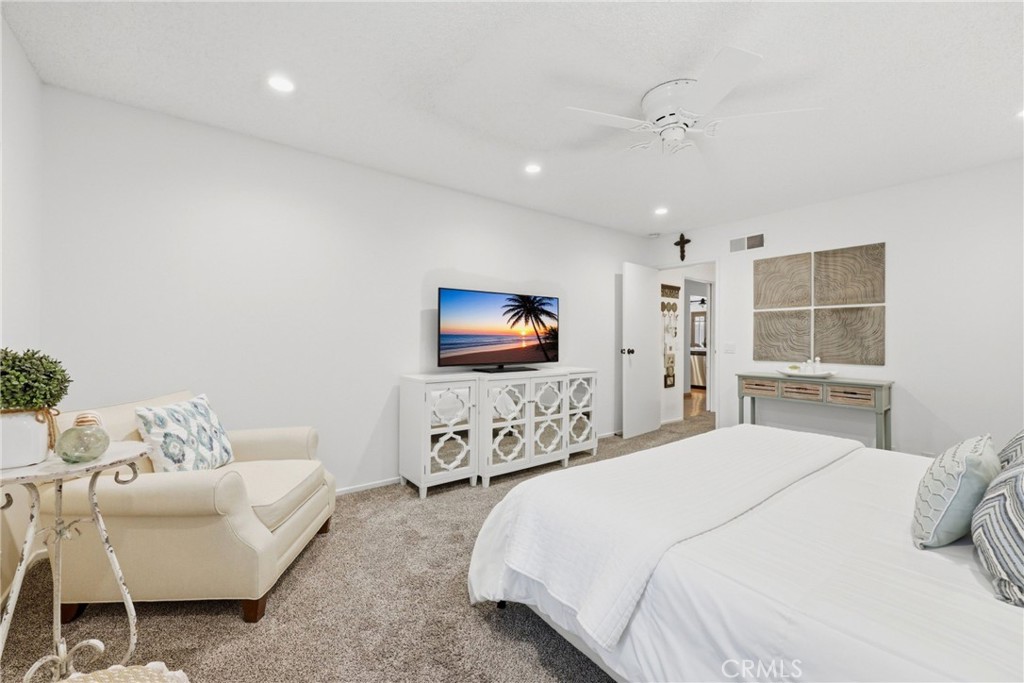 18052 Amargoso Drive