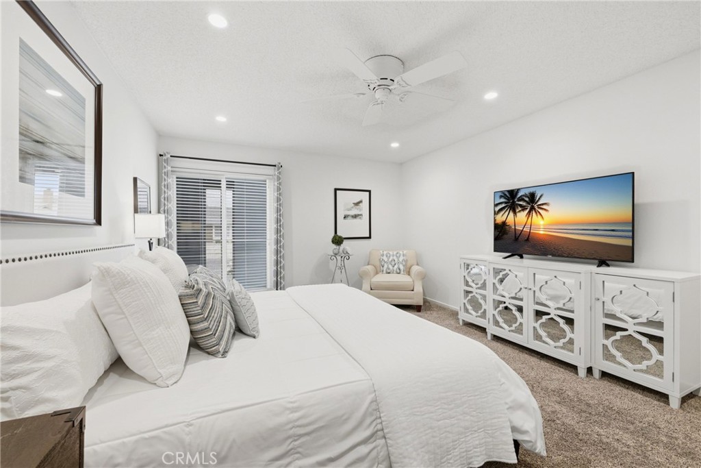 18052 Amargoso Drive