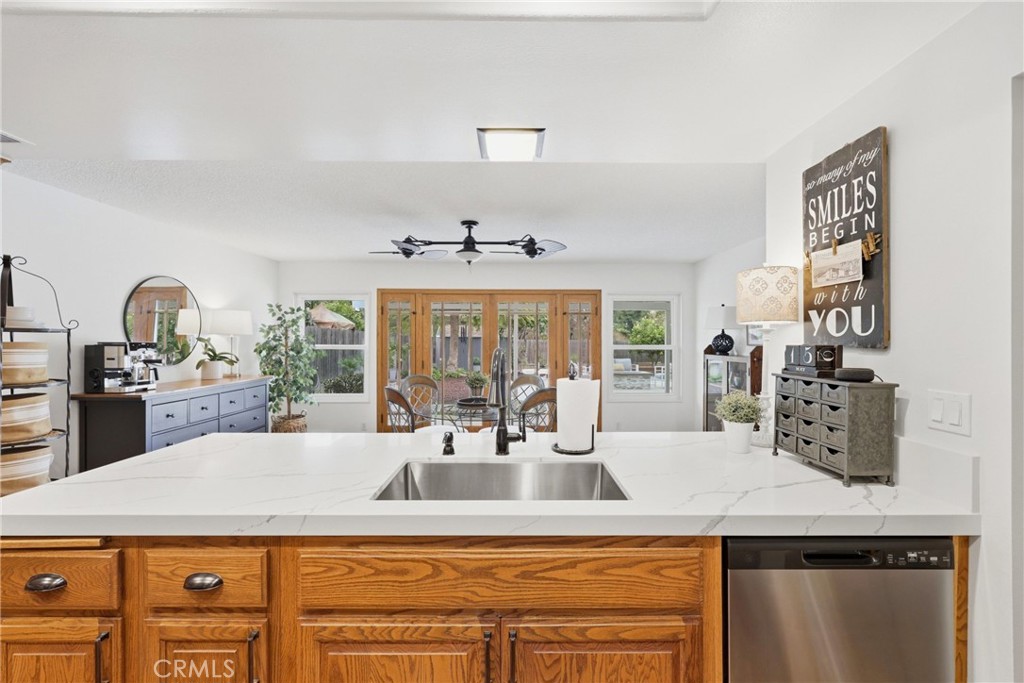 18052 Amargoso Drive