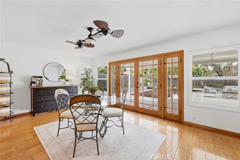 18052 Amargoso Drive