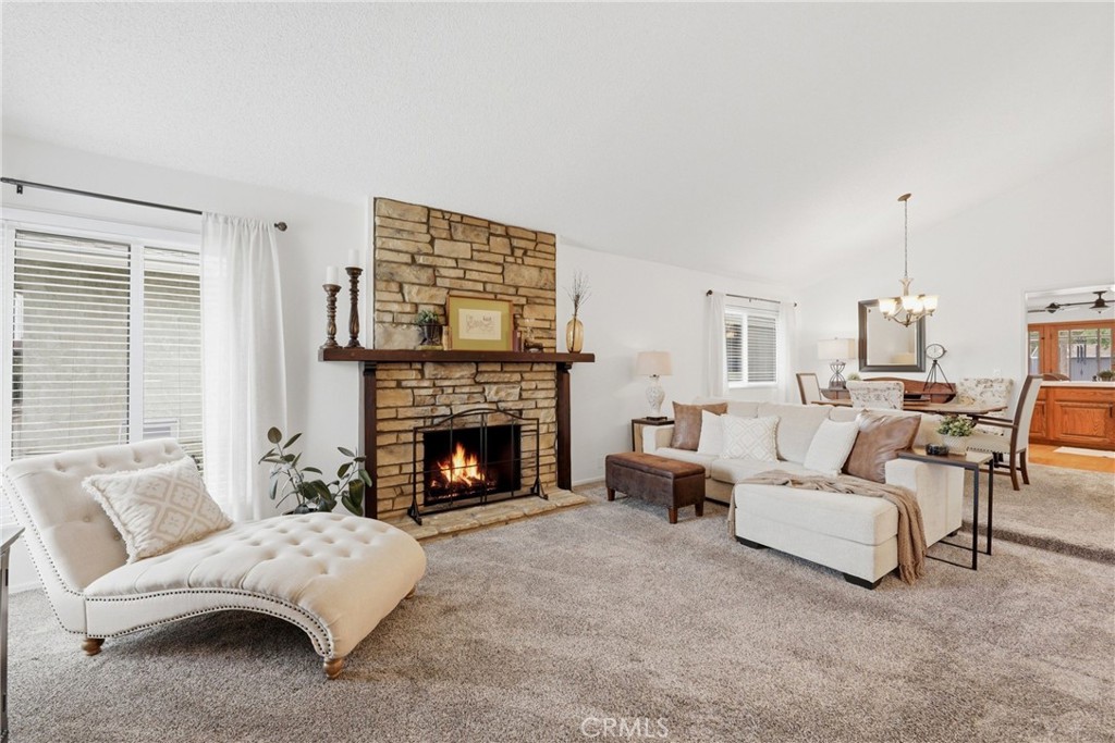 18052 Amargoso Drive