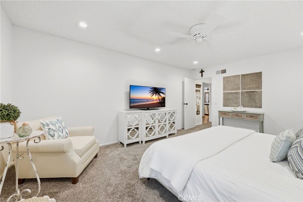 18052 Amargoso Drive