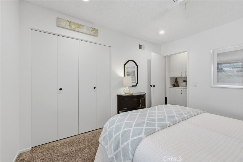 18052 Amargoso Drive