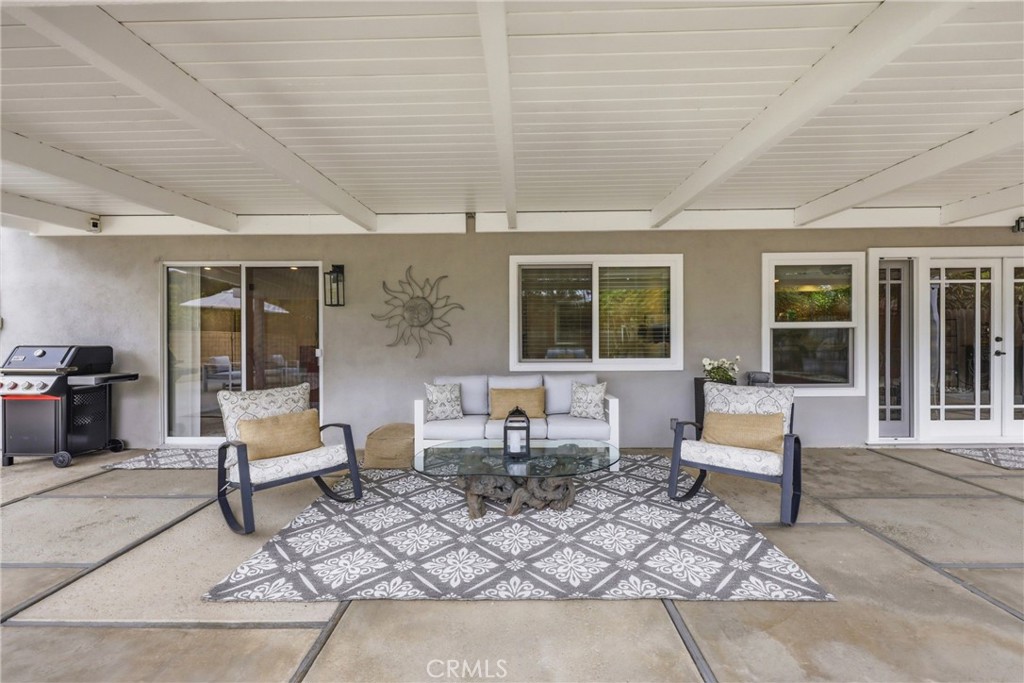 18052 Amargoso Drive