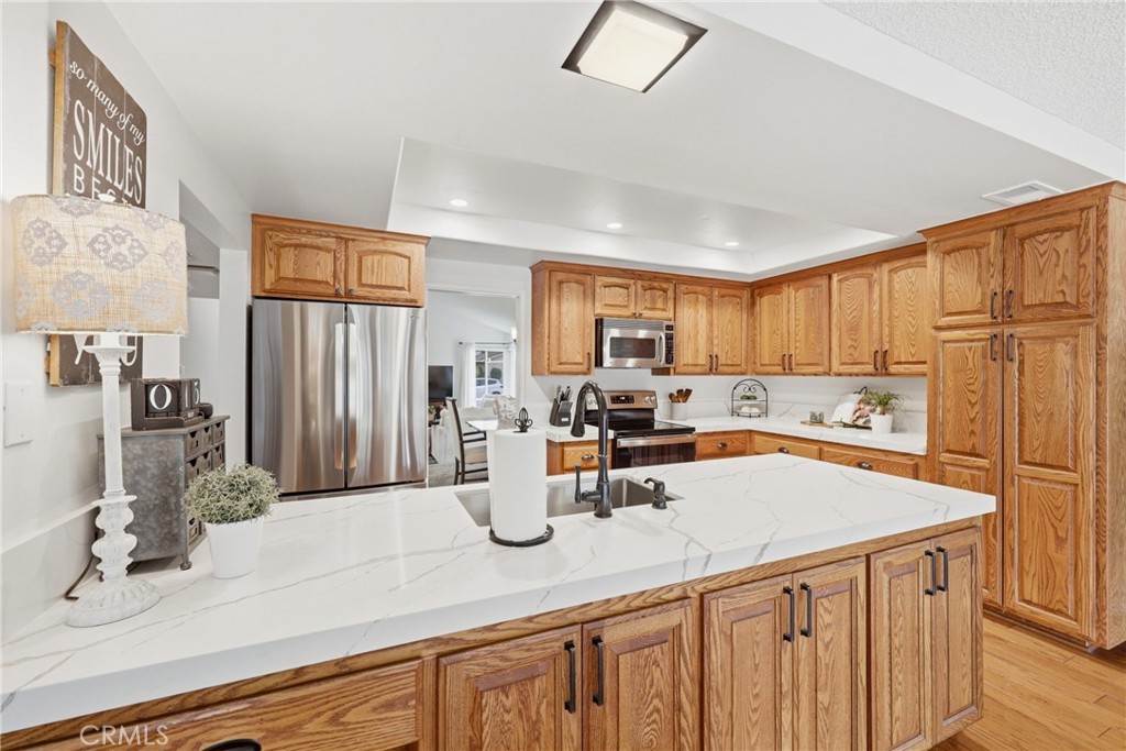 18052 Amargoso Drive