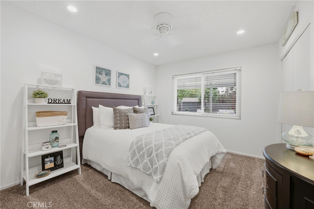 18052 Amargoso Drive