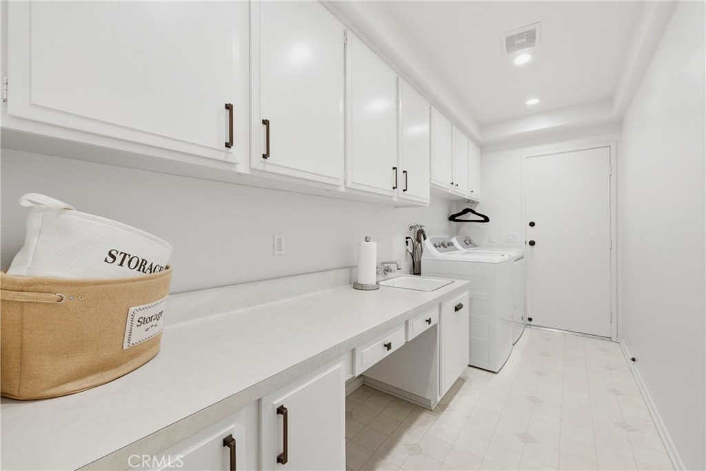 18052 Amargoso Drive