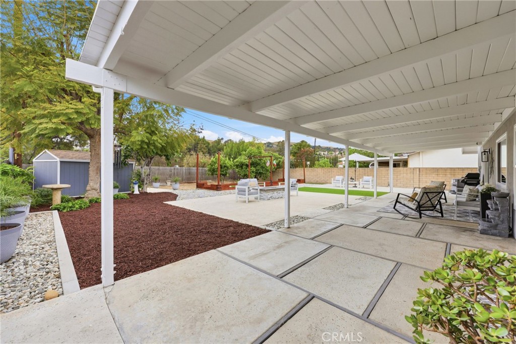 18052 Amargoso Drive