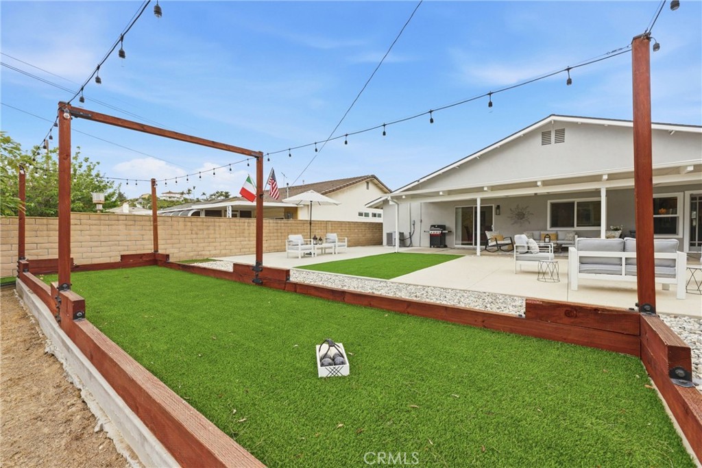 18052 Amargoso Drive