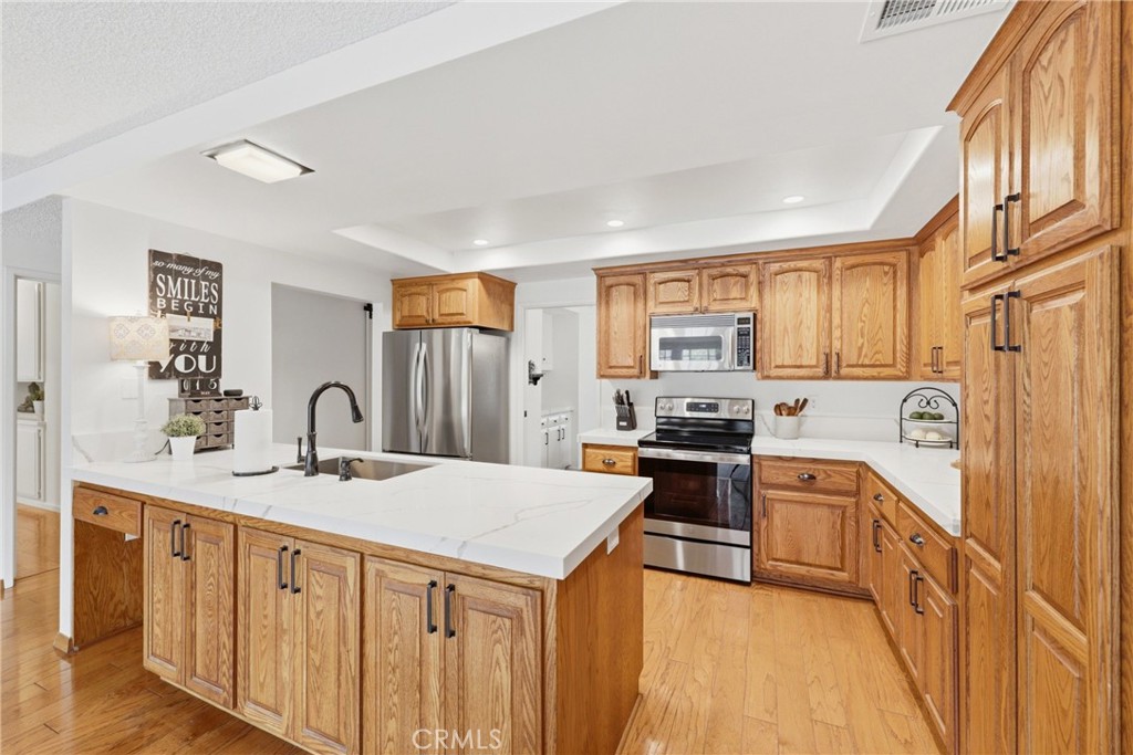 18052 Amargoso Drive