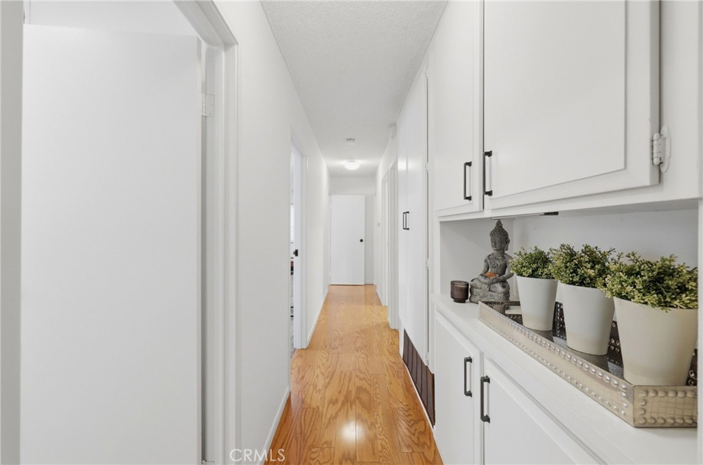 18052 Amargoso Drive