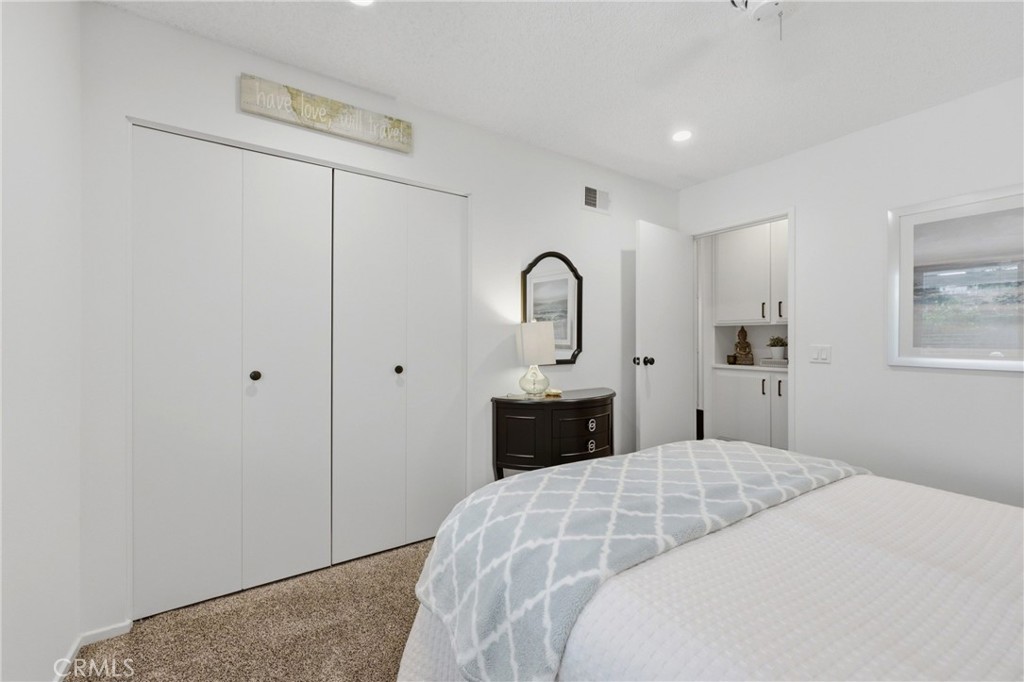 18052 Amargoso Drive