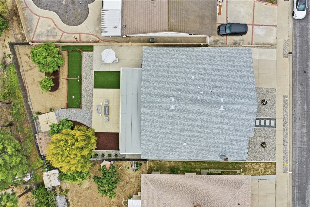 18052 Amargoso Drive