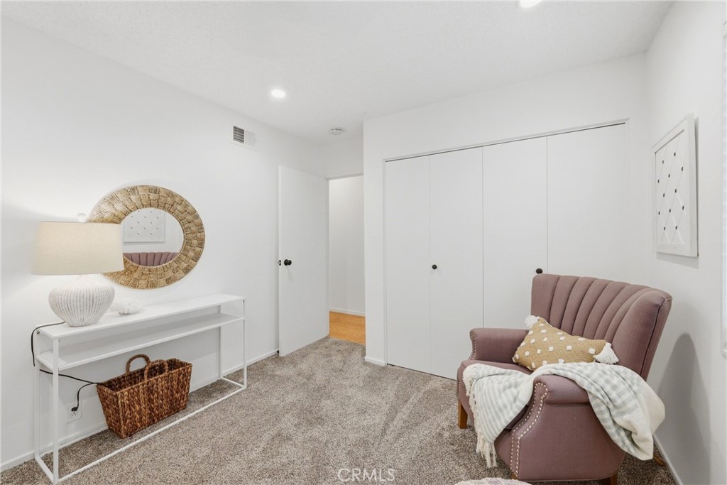 18052 Amargoso Drive
