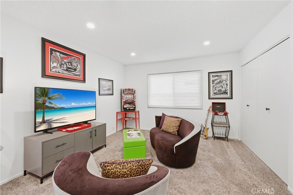 18052 Amargoso Drive