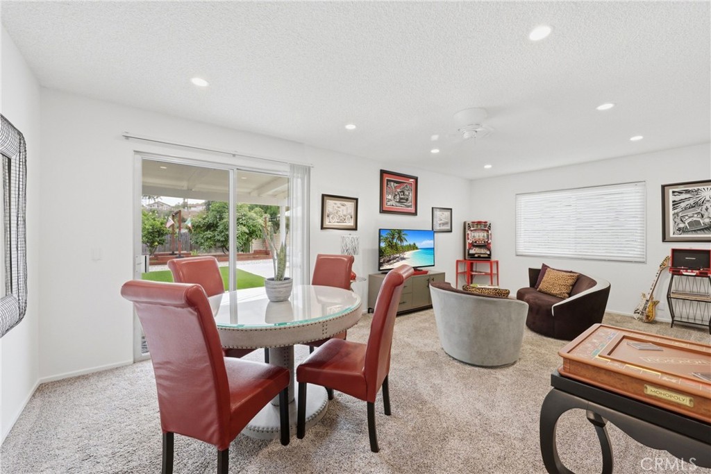 18052 Amargoso Drive