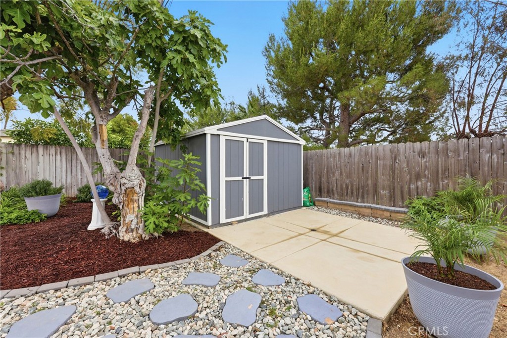 18052 Amargoso Drive