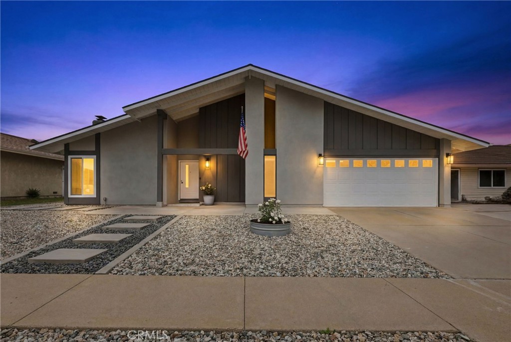 18052 Amargoso Drive