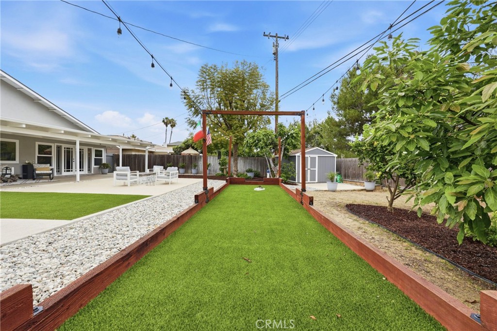 18052 Amargoso Drive