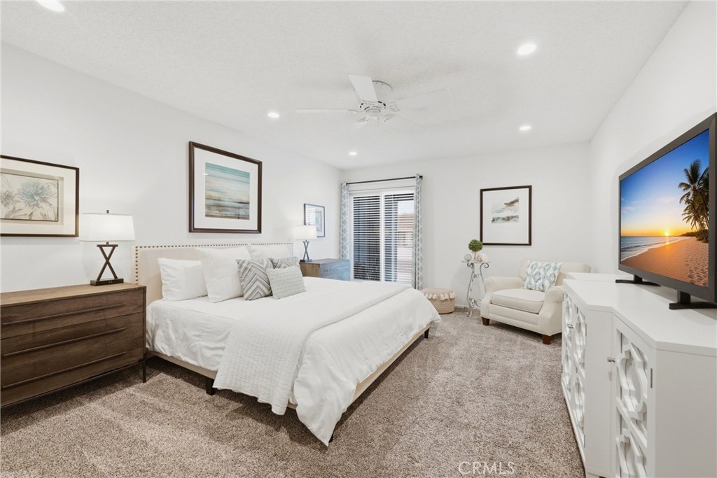 18052 Amargoso Drive