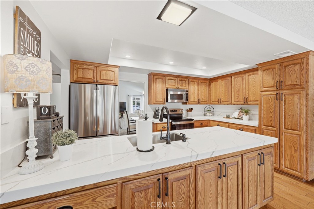 18052 Amargoso Drive