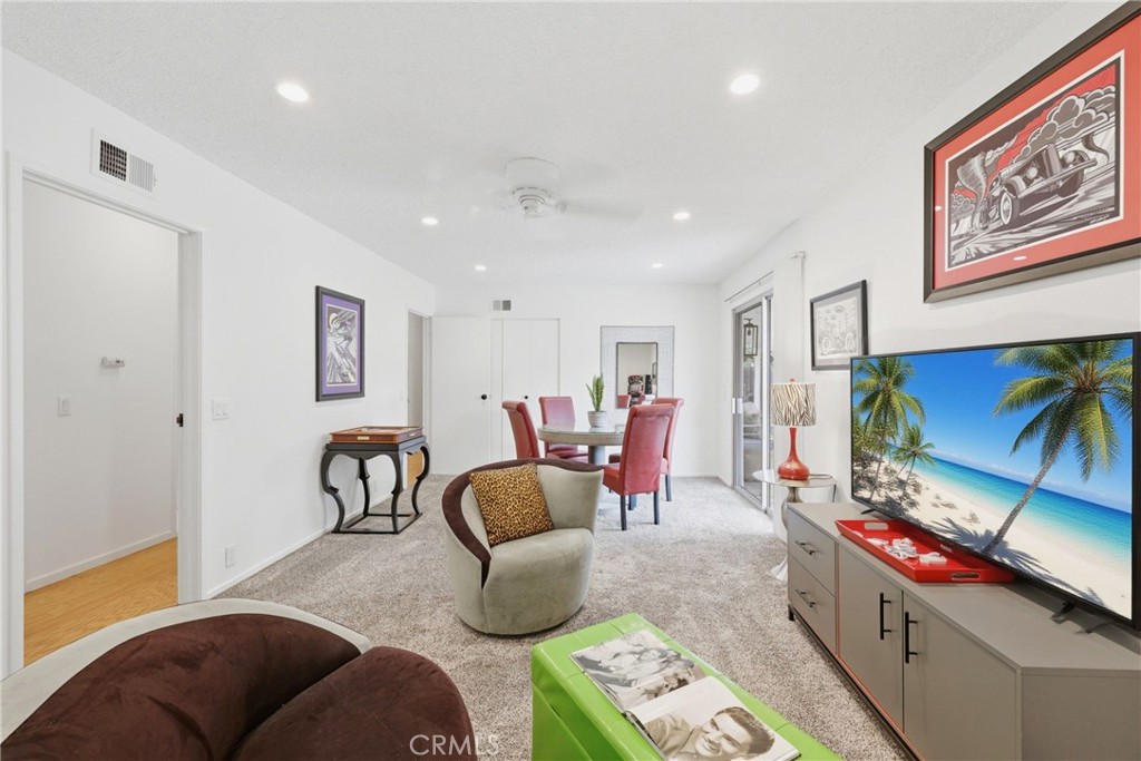 18052 Amargoso Drive